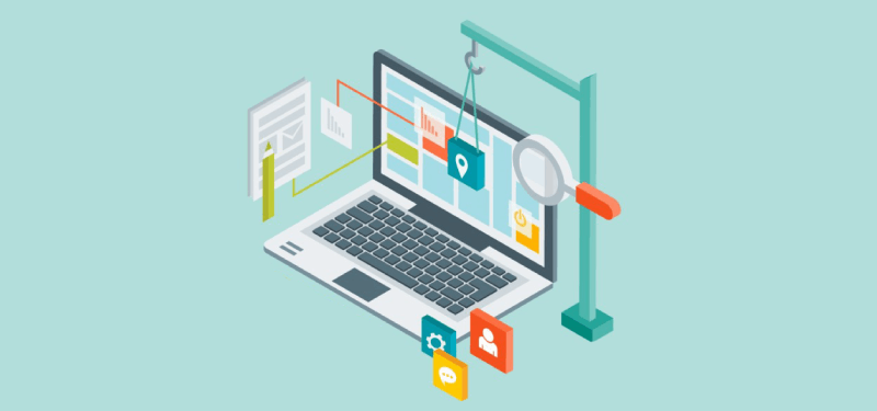 فروشگاه اینترنتی ما راه‌اندازی شد !