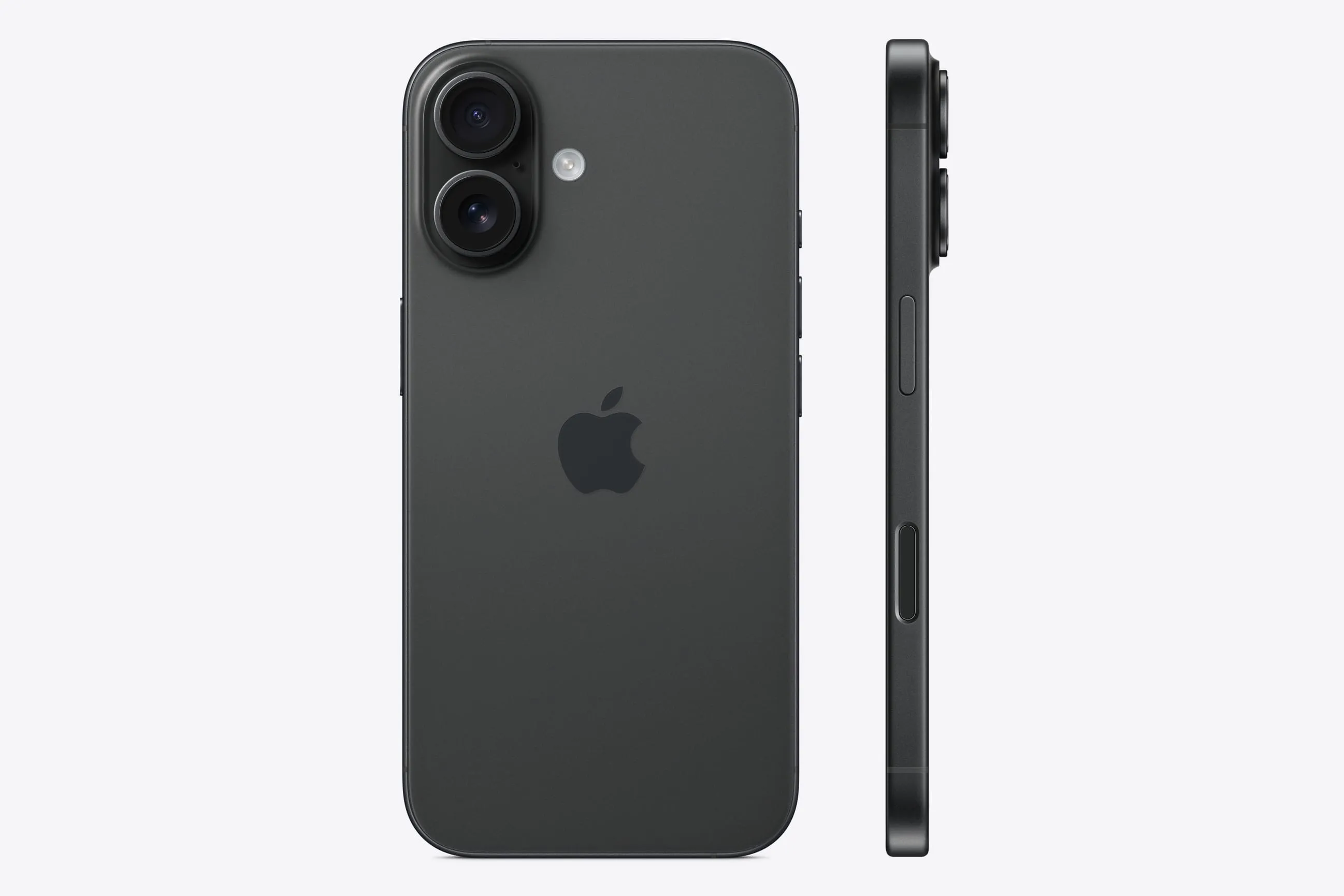 نمونه محصول فروشگاهی