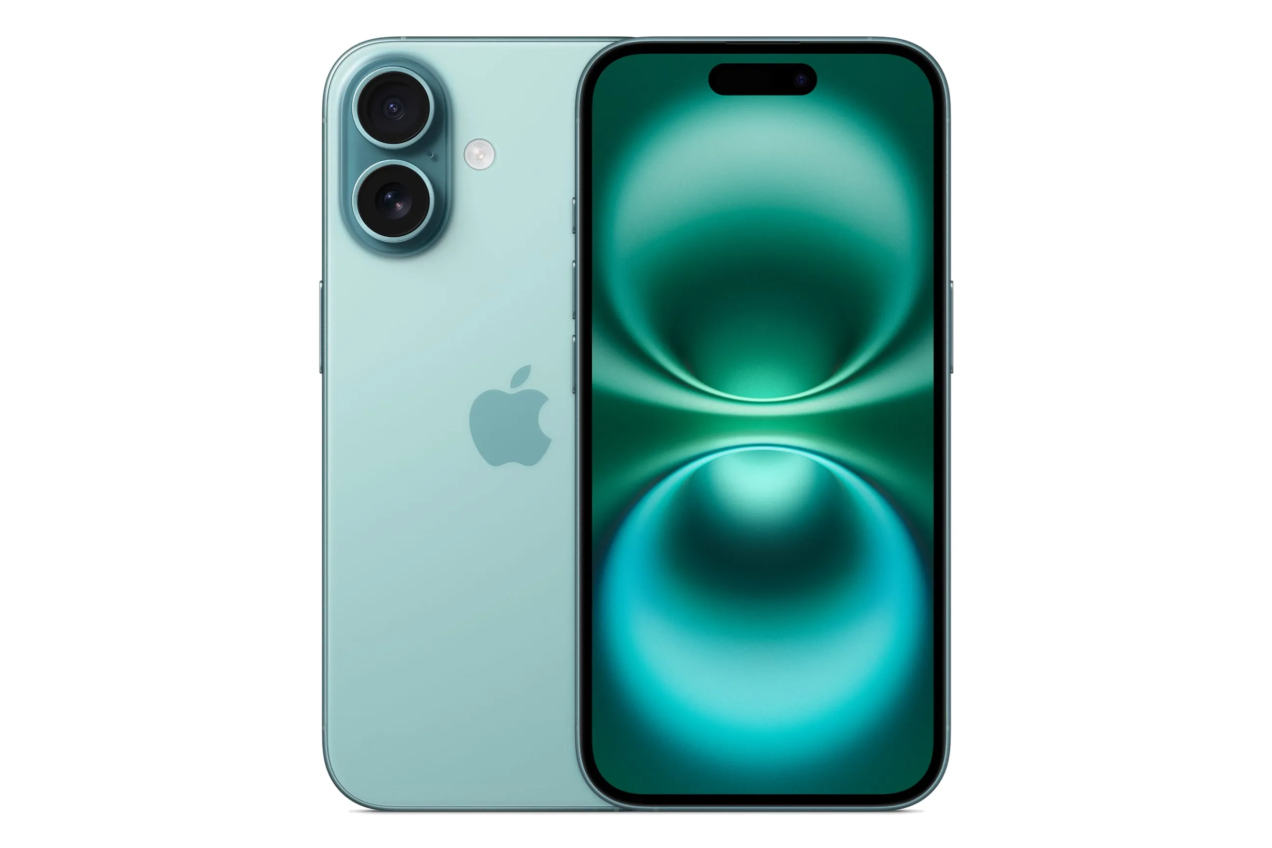 نمونه محصول فروشگاهی